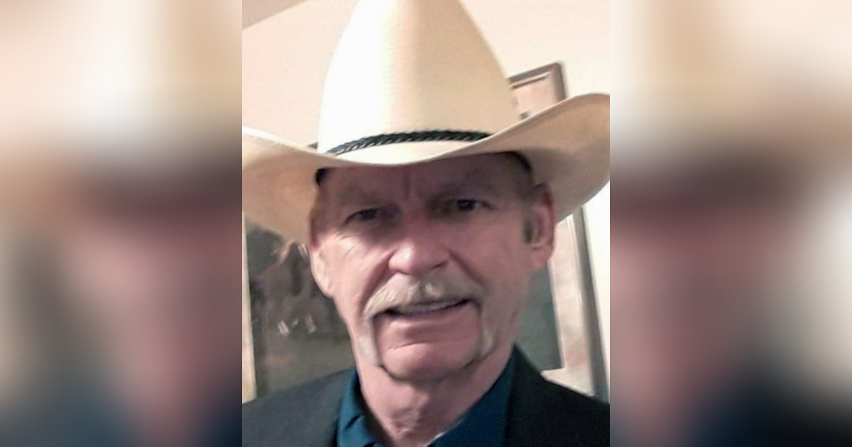 Robert Birch Obituary August 24, 2022 Wood Funeral Home & Crematory