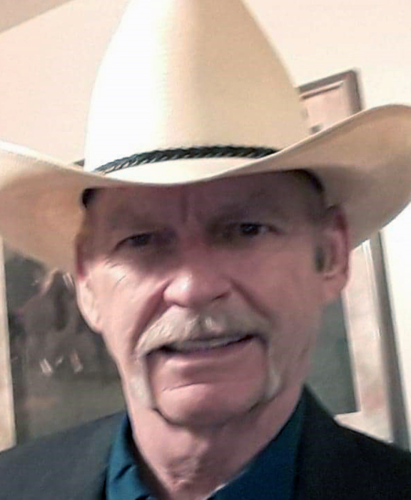 Robert Birch Obituary August 24, 2022 Idaho Falls, ID