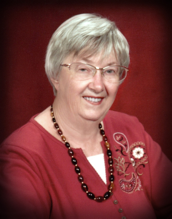 Caryl Zimmerman Obituary August 26, 2022 Wood Funeral Home