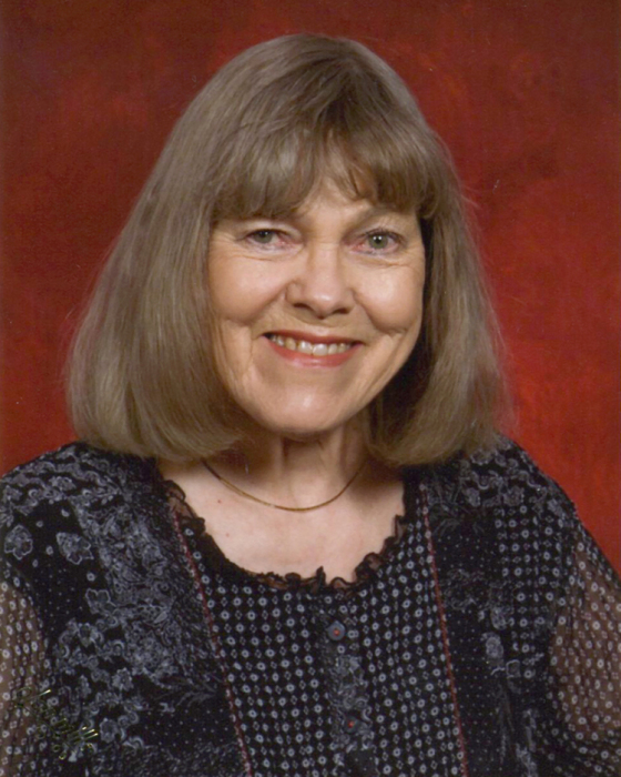 Hendrickson Obituary August 30, 2022 Wood Funeral Home