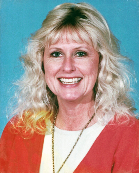 Wendy Faler Obituary August 31, 2022 Wood Funeral Home & Crematory