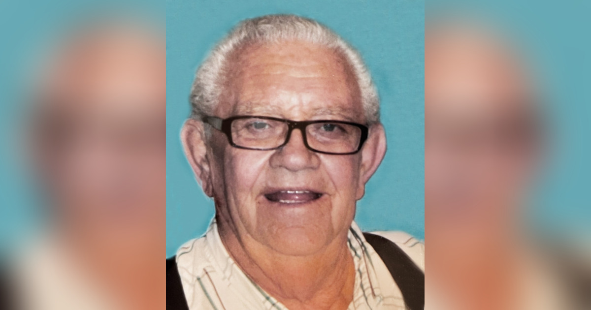 Port Wood Obituary Sep 2, 2022 Idaho Falls, ID