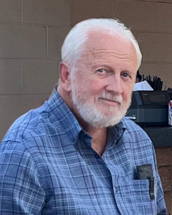 Rex Nelson Obituary September 16, 2022 Ammon, ID