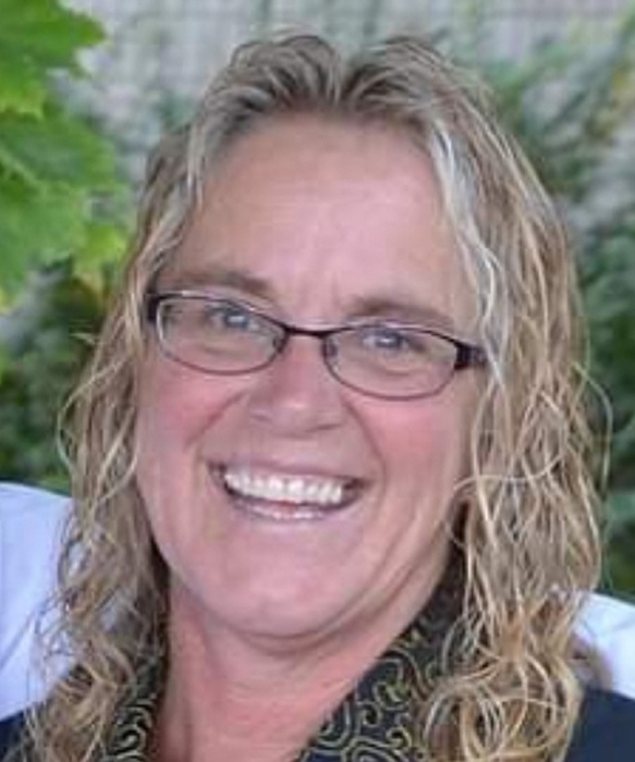 Melanie Barber Obituary September 25, 2022 Wood Funeral Home