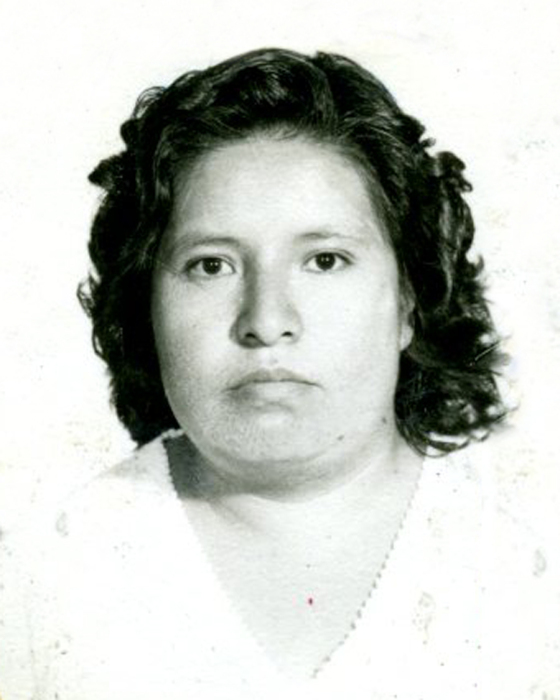 Celso Labra's Instagram, Twitter & Facebook on IDCrawl