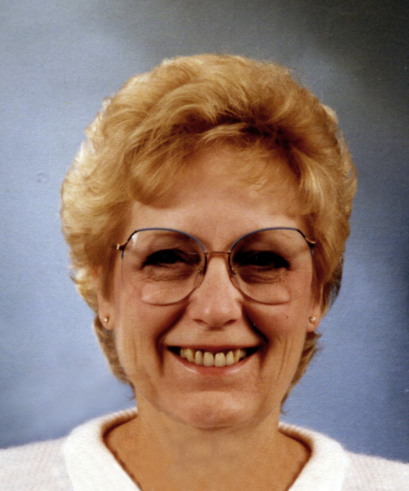 Obituary for Vicki Dree White Wood Funeral Home & Crematory