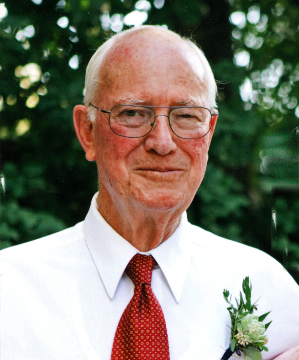 Obituary for Emery Mead Belnap Wood Funeral Home & Crematory