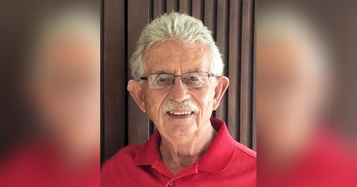 Gary Jacobson Obituary November 23, 2022 Wood Funeral Home & Crematory Idaho Falls, ID