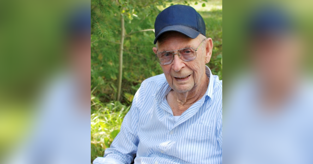 Darris Olsen Obituary Dec 1, 2022 Idaho Falls, ID