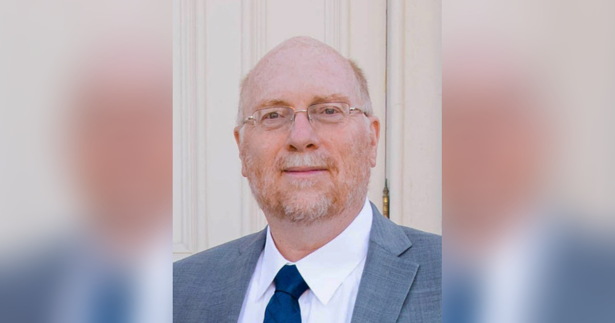 Obituary for Dale Kirk Hepworth Wood Funeral Home & Crematory