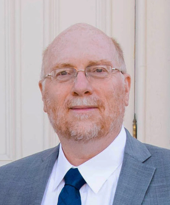 Dale Hepworth Obituary December 16, 2022 Wood Funeral Home