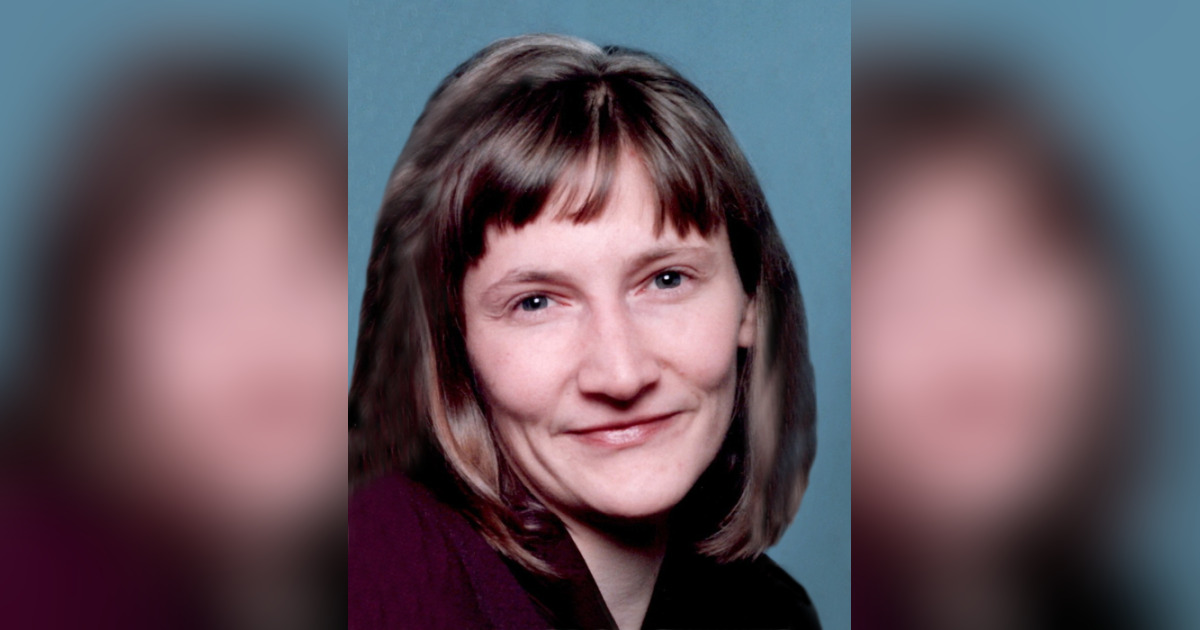 Obituary for Connie Elaine (Bever) Shannon Wood Funeral Home & Crematory