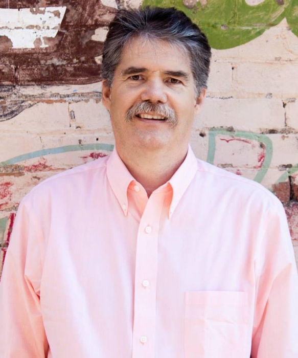 David Brockway Obituary December 31, 2022 Wood Funeral Home & Crematory Idaho Falls, ID