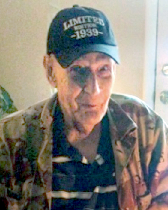 Hewit Obituary January 4, 2023 Wood Funeral Home