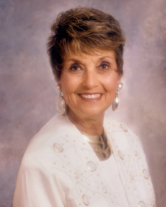 Maurine Hall Obituary January 17, 2023 Wood Funeral Home