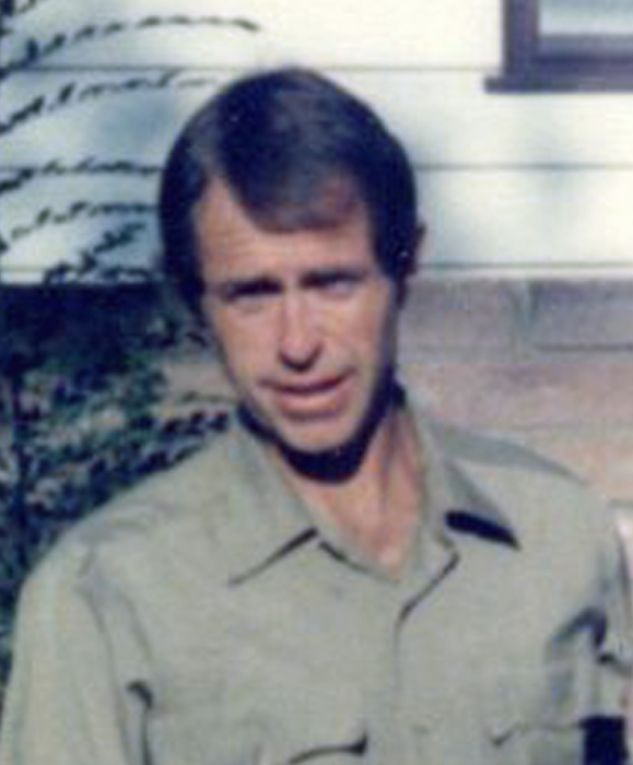 Evans Obituary January 23, 2023 Wood Funeral Home