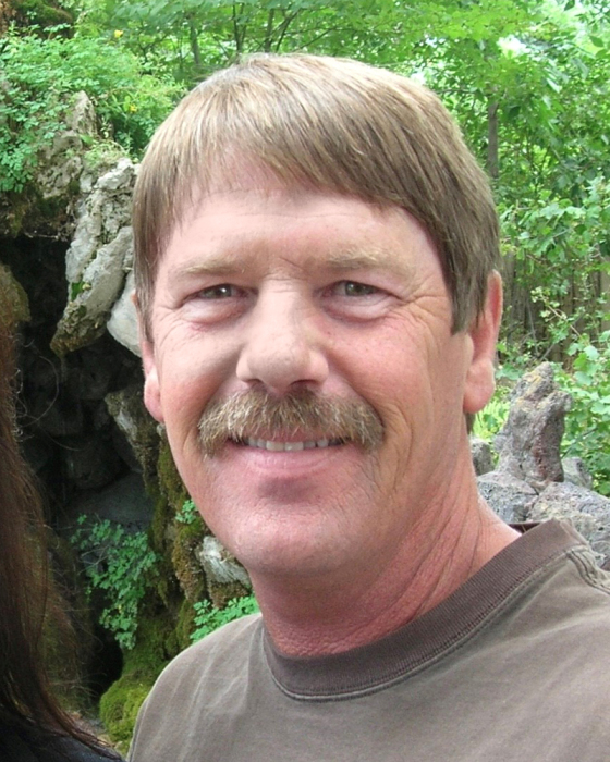 Jay b Obituary Jan 25, 2023 Ammon, ID