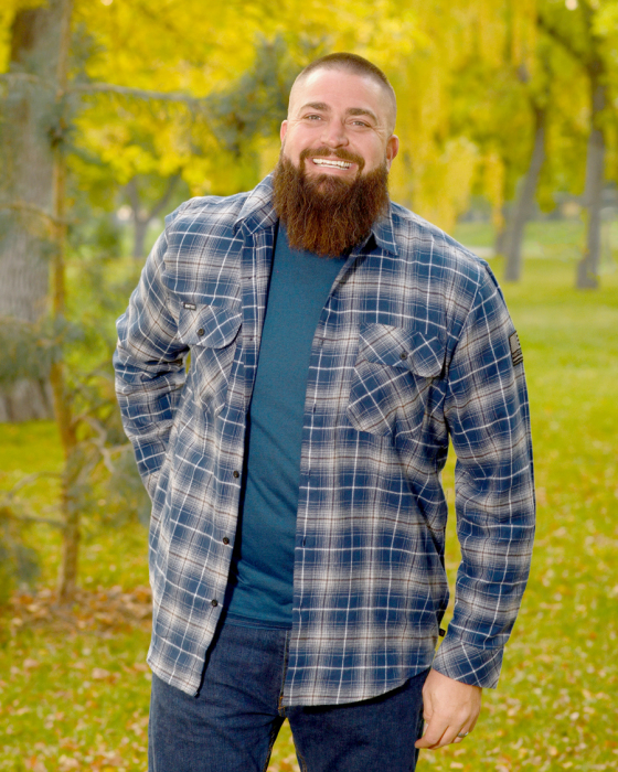 Nicholas Cureton Obituary January 30, 2023 Wood Funeral Home