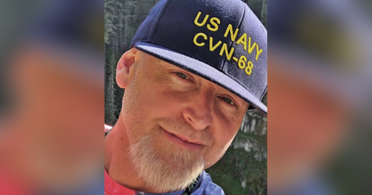 Obituary for James Shawn Ivie Wood Funeral Home & Crematory