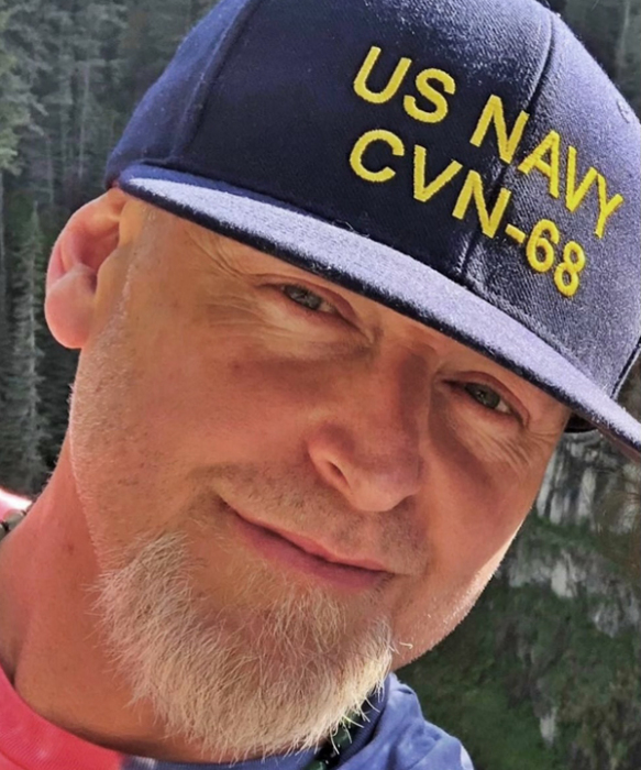 Obituary for James Shawn Ivie Wood Funeral Home & Crematory