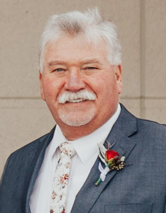 Blake Burt Obituary February 11, 2023 Wood Funeral Home & Crematory