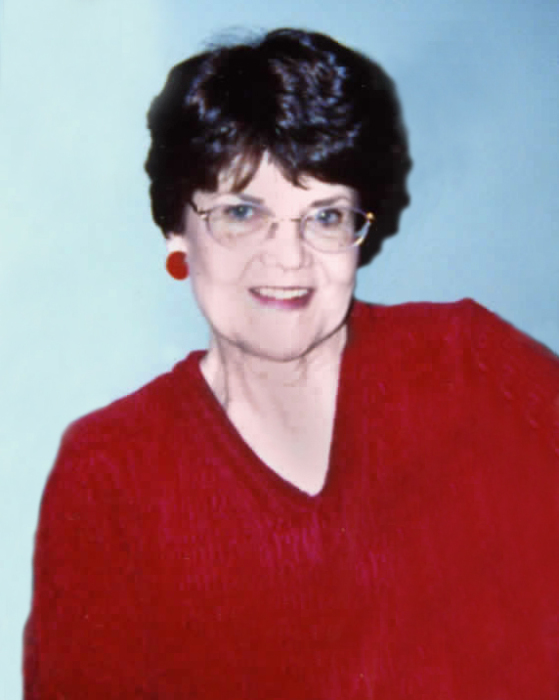 Sharen Baird Obituary February 14, 2023 Wood Funeral Home