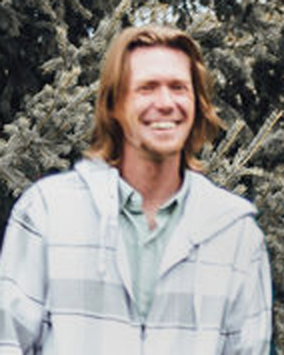 Nicholas Mitchell Obituary February 19, 2023 Wood Funeral Home & Crematory Ammon, ID