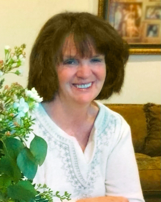 Elaine Oram Obituary Feb 19, 2023 Idaho Falls, ID