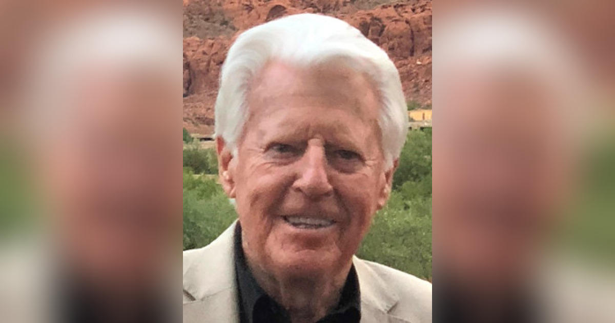 Don "Sugar" Robinson Obituary February 24, 2023 Wood Funeral Home