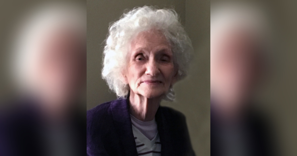 Sheryl Peterson Obituary Feb 24, 2023 Ammon, ID