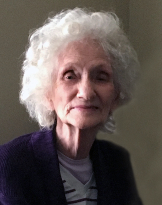 Sheryl Peterson Obituary Feb 24, 2023 Ammon, ID