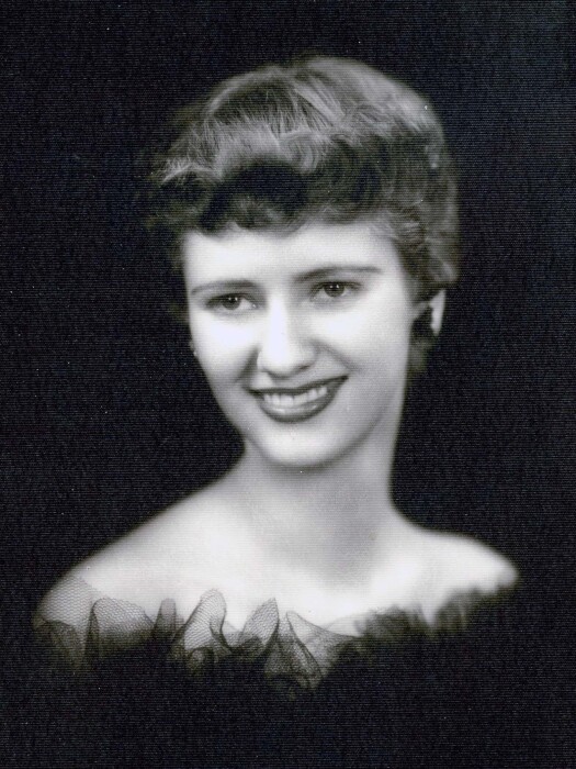 Sheryl Peterson Obituary Feb 24, 2023 Ammon, ID