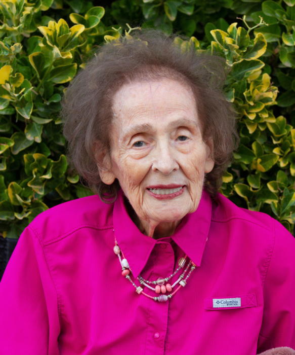 Dorothy Fife Obituary February 28, 2023 Wood Funeral Home