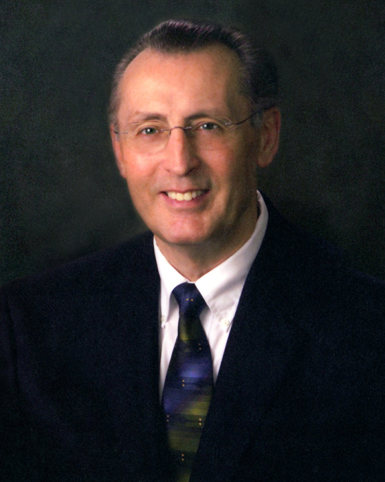 Jon Wells Obituary March 13, 2023 Wood Funeral Home & Crematory