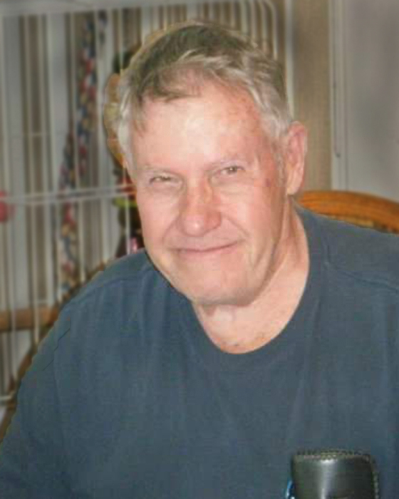 Berry Obituary March 14, 2023 Wood Funeral Home & Crematory