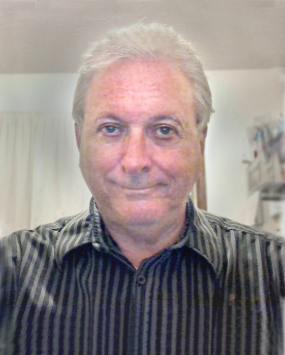 Clyde Tigner Obituary March 20, 2023 Wood Funeral Home & Crematory