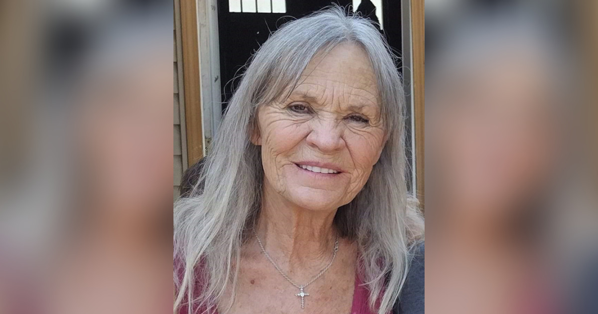 Lorna Tonks Obituary Apr 3, 2023 Ammon, ID