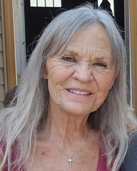 Lorna Tonks Obituary Apr 3, 2023 Ammon, ID