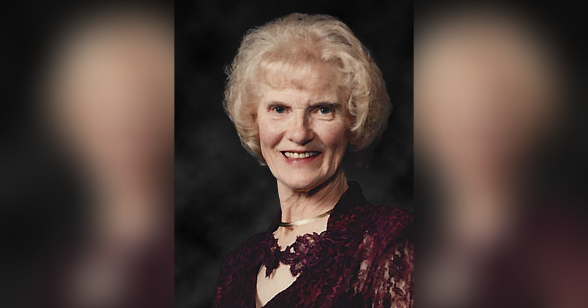 Obituary for Tordis "Tordie" Combs Wood Funeral Home & Crematory