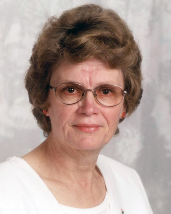 Vicky Lowe Obituary April 15, 2023 Wood Funeral Home & Crematory