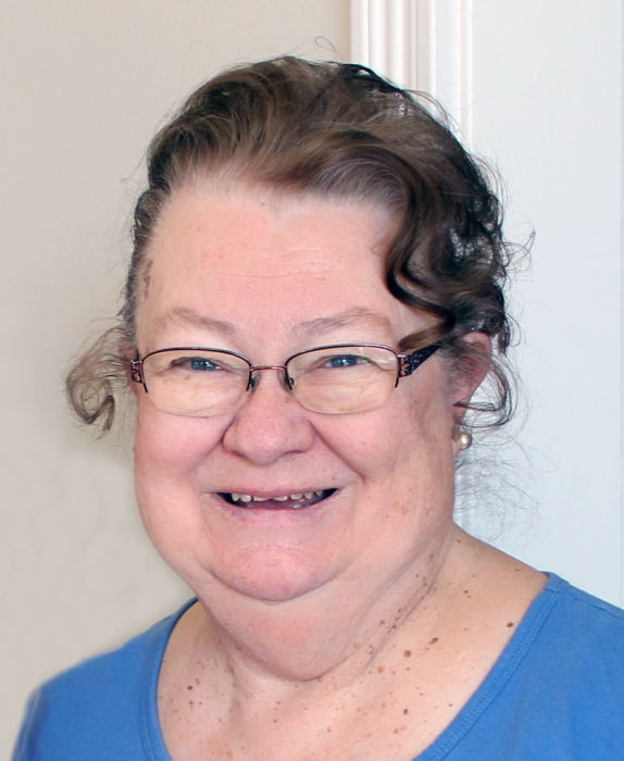 Cindy Wolfley Obituary Apr 29, 2023 Ammon, ID