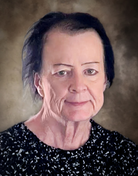 LaDawn Battleson Obituary May 5, 2023 Wood Funeral Home & Crematory