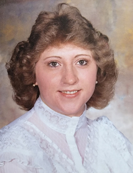 Julie Tomechko Obituary May 28, 2023 Wood Funeral Home & Crematory