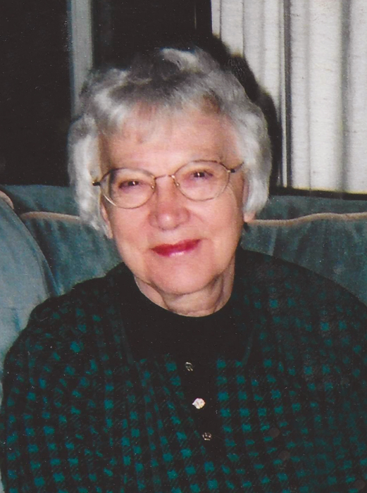 Ada Benjamin Obituary June 11, 2023 Wood Funeral Home & Crematory