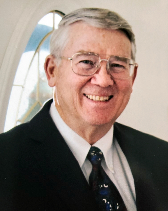 David Hill Obituary June 11, 2023 Ammon, ID