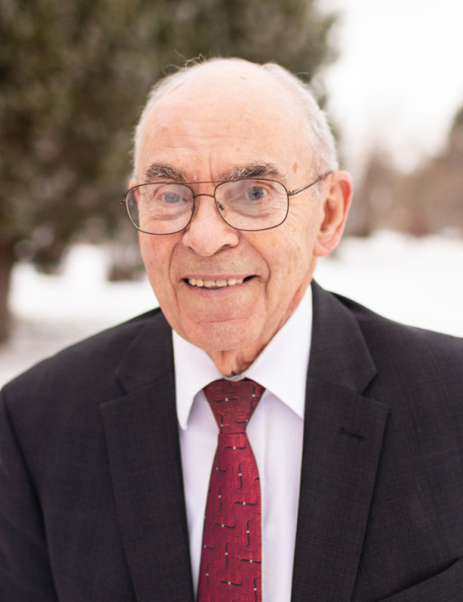 Blaine Oswald Obituary Jun 25, 2023 Idaho Falls, ID