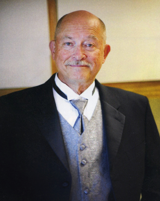 Jim Mason Obituary June 29, 2023 Wood Funeral Home & Crematory