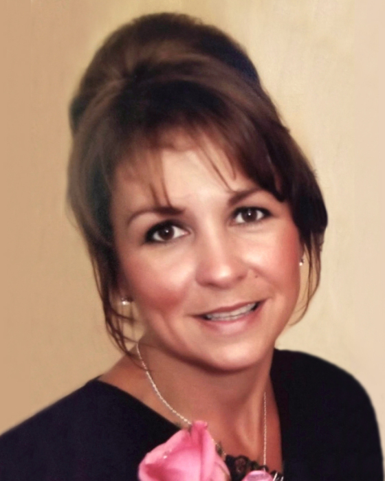 Rani Spannknebel Obituary July 1, 2023 Wood Funeral Home