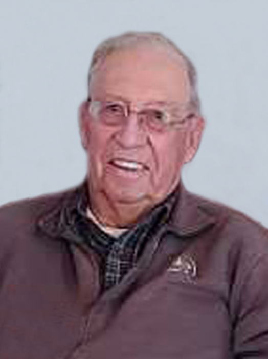 Larry Boam Obituary July 5, 2023 Wood Funeral Home & Crematory