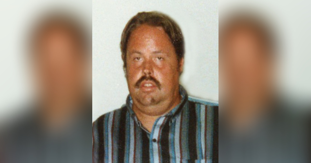 Waldon Frandsen Obituary July 3, 2023 Wood Funeral Home & Crematory